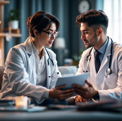 자주 묻는 질문 2