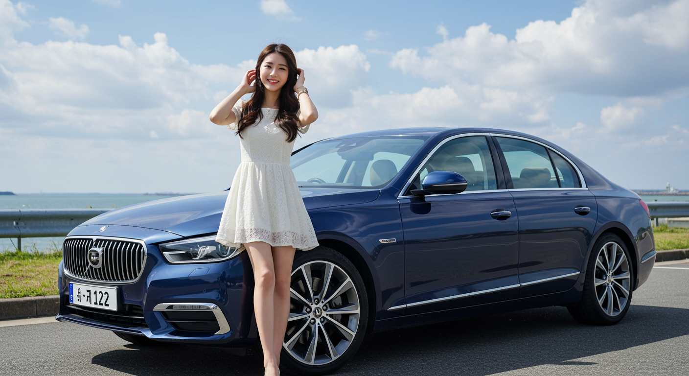 동부화재 운전자보험 다이렉트 비교 추천 후기