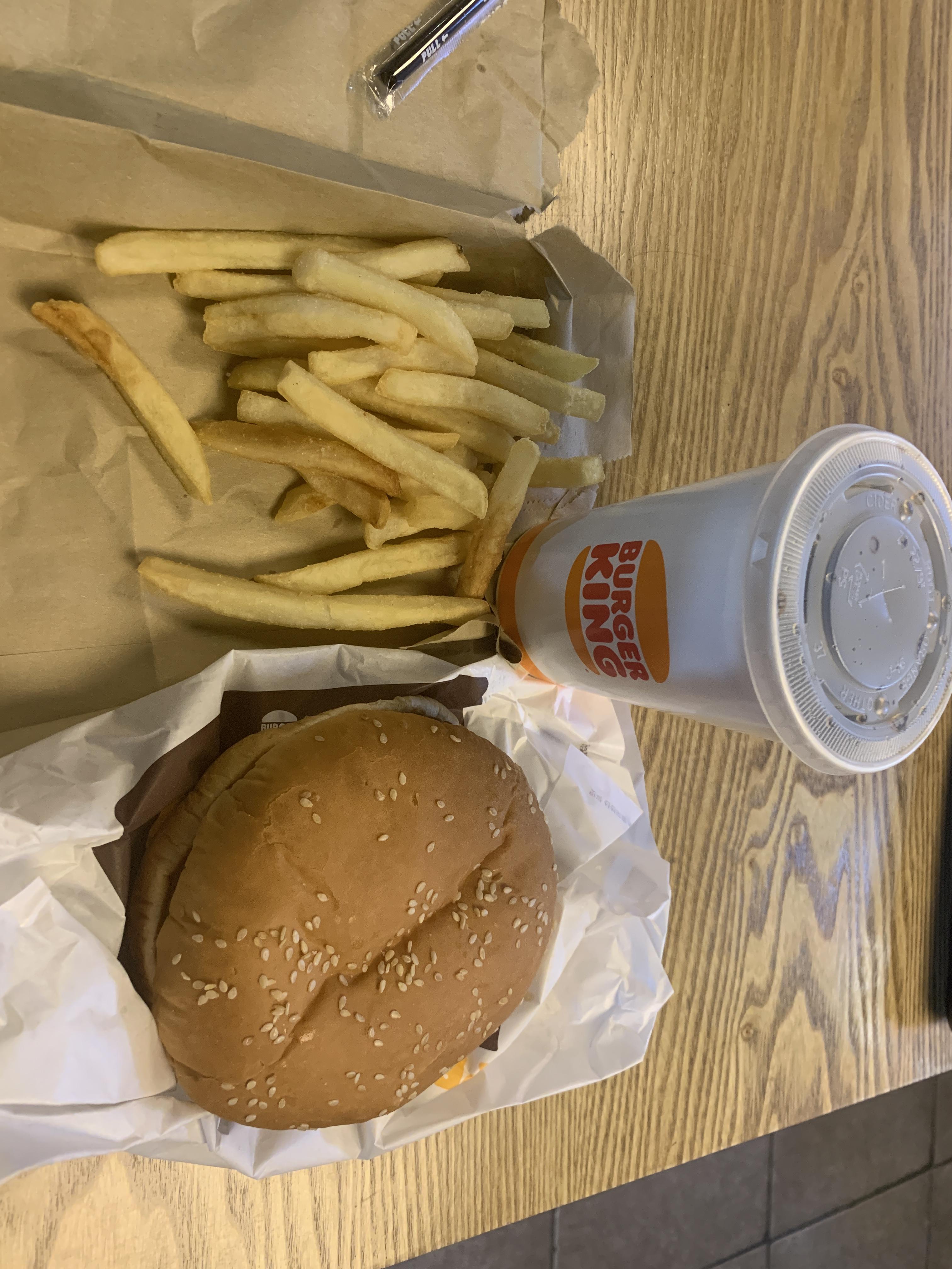 세트_1
