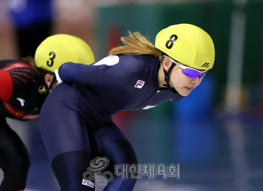 2017 제8회 삿포로 동계아시안게임 대회 결과! [메달리스트&amp;#44; 국가 종합 순위&amp;#44; 경기 종목]