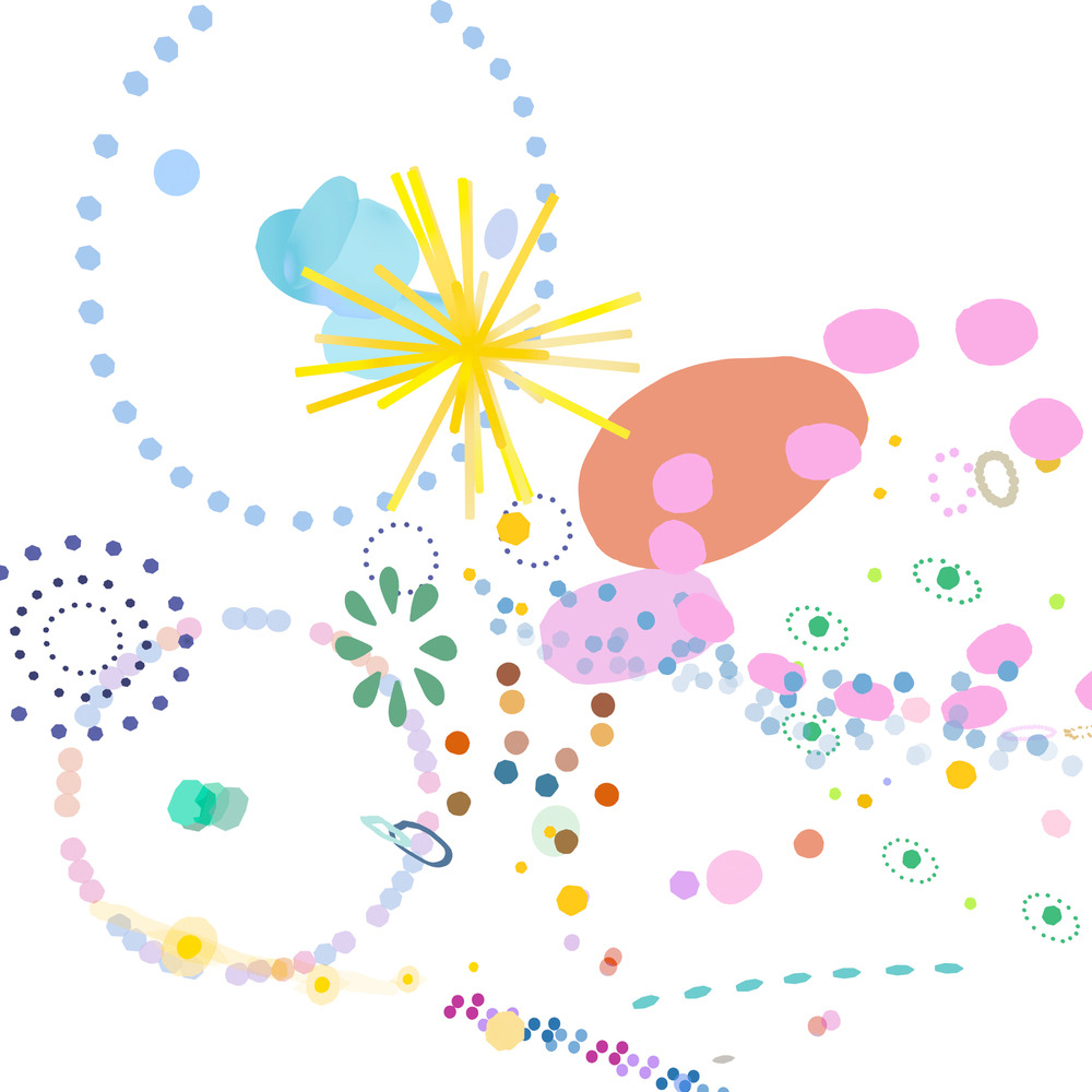 스텔라장 보통날의 기적