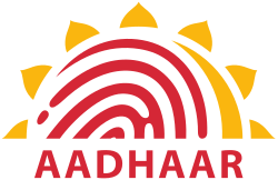 aadhaar pic