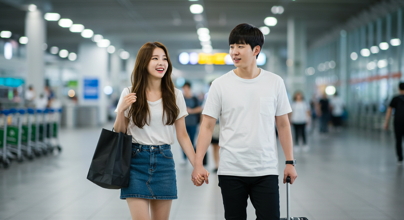 SBI저축은행 퇴직자 대출