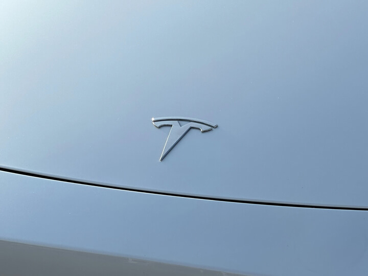 테슬라 모델Y 가격인하 배터리 차이 주행거리 보조금 확인