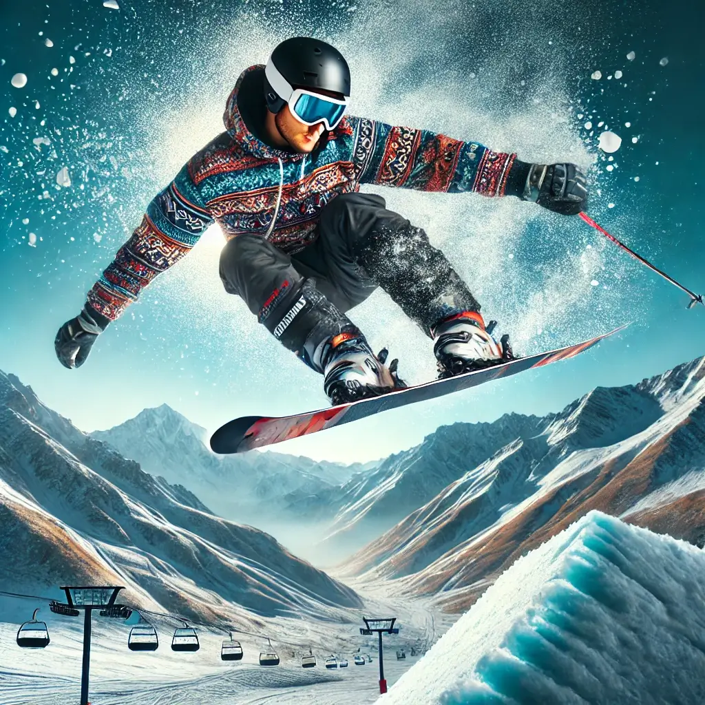 2025 제9회 하얼빈 동계 아시안게임 무료 중계 사이트 보기