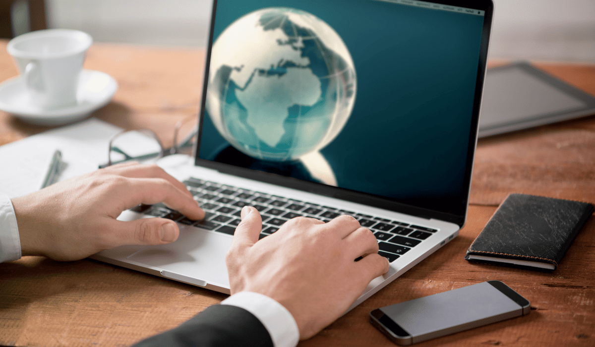 근로_장려금_신청자격_32