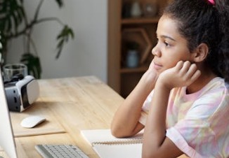 자녀 장려금(2025) 신청방법 관련 사진