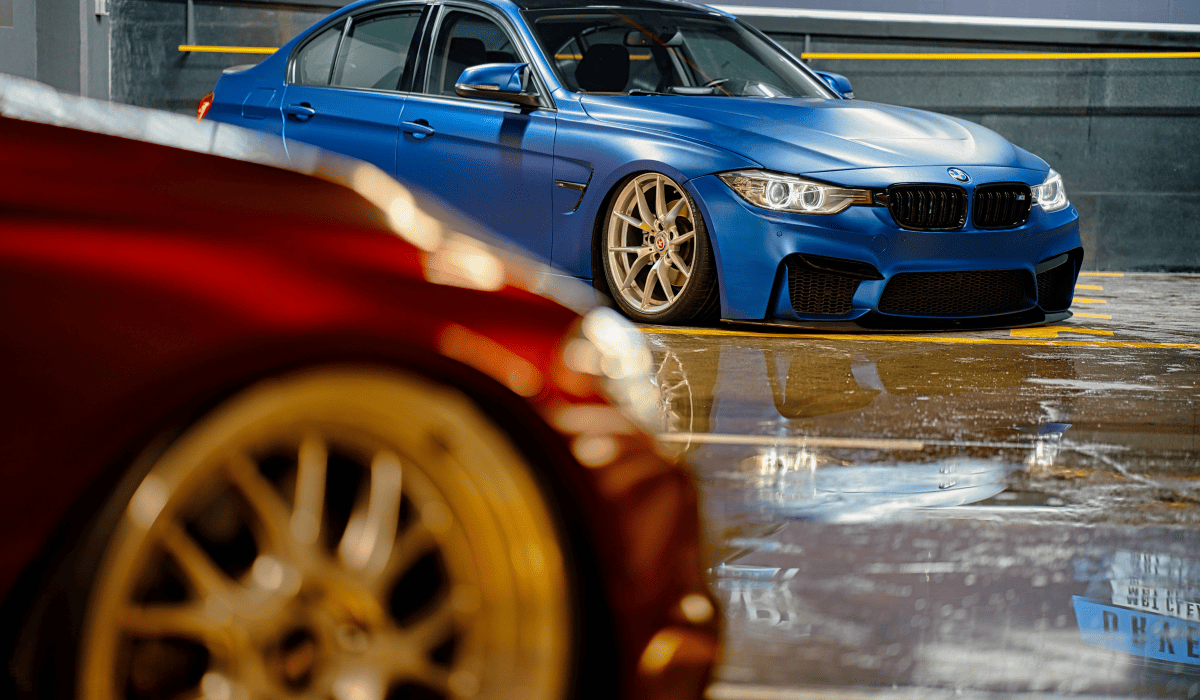 BMW_인증_중고차_홈페이지_10