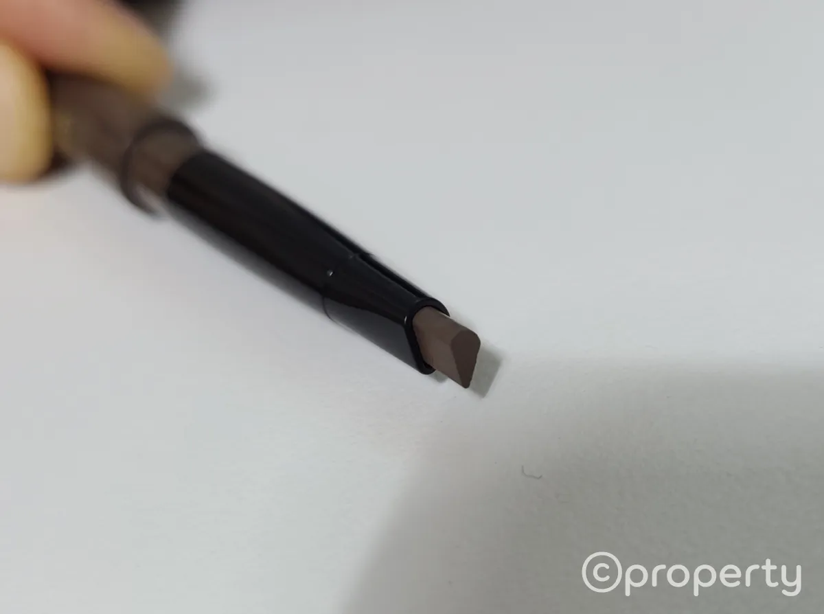 메이블린-아이브로우-팁모양