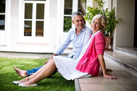 노인돌봄 생활지원사란?, 생활지원사가 하는일, 생활지원사 급여