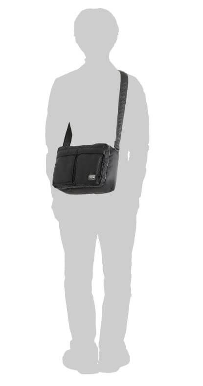 요시다포터 가방