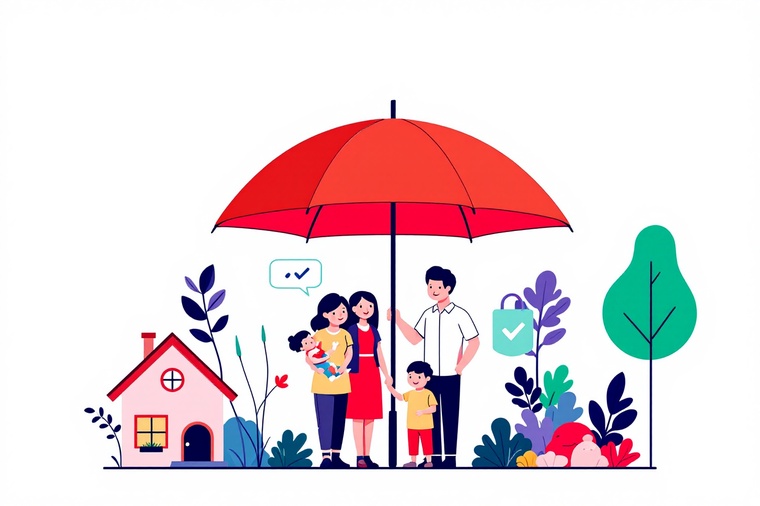 MG손해보험 계약자보호