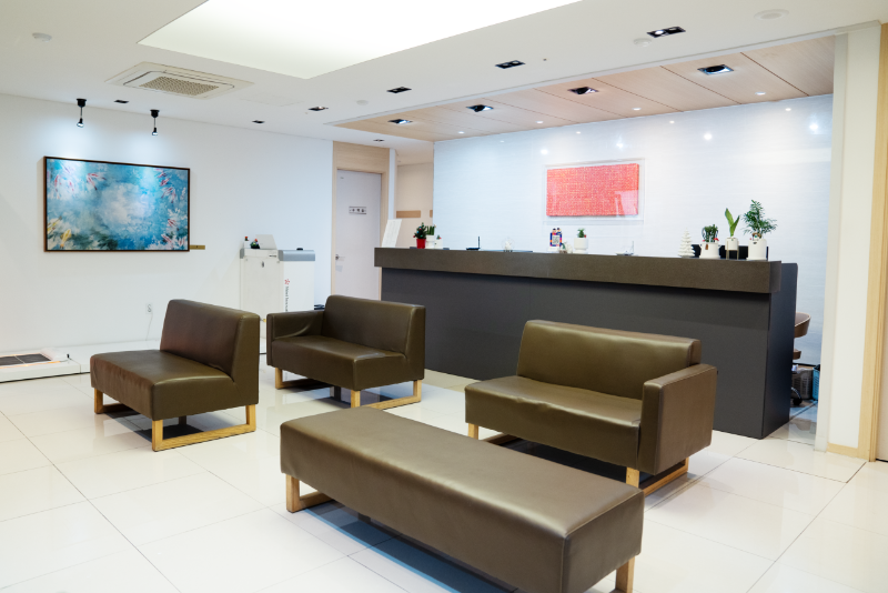 서초구 잠원동 정형외과 유명하고 잘하는 곳 추천 TOP 5