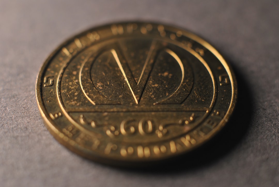 Value-Added Tax (VAT)