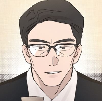 키스의여왕-문지환