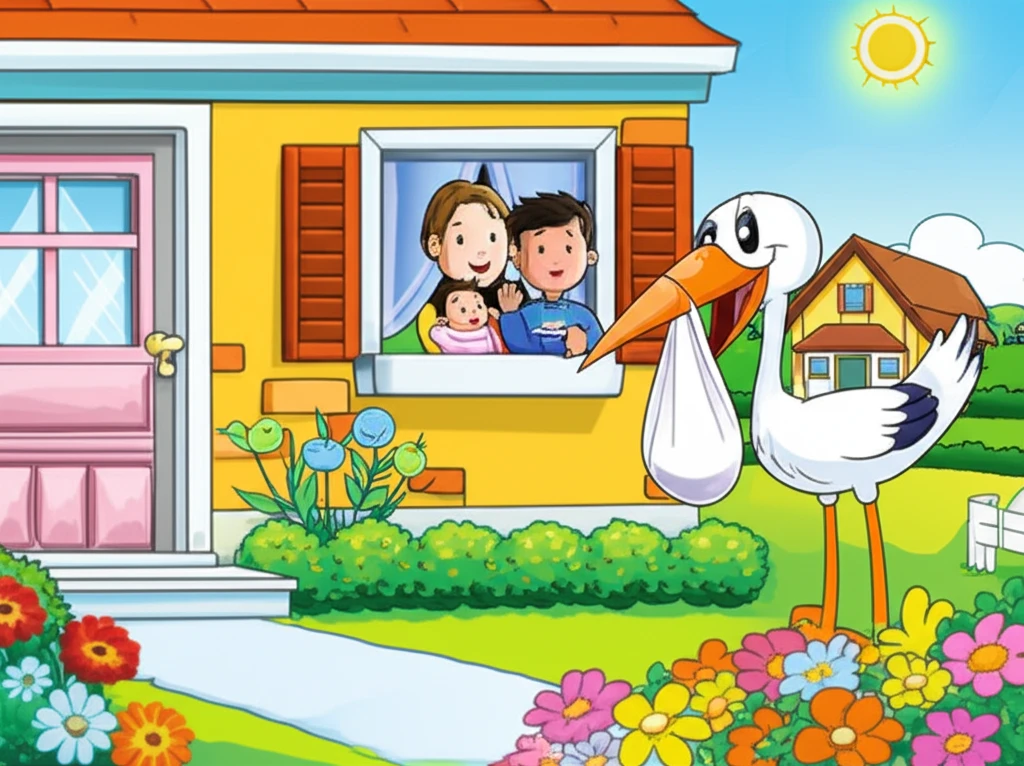 예산군 출산육아지원금 2025: 놓치..