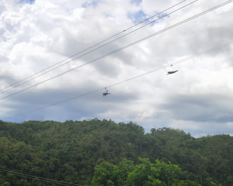 로복강-에코투어리즘-집라인-ZIP-LINE