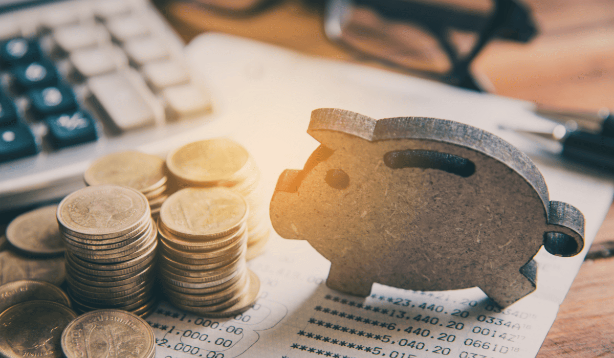 햇살론_대출자격_6