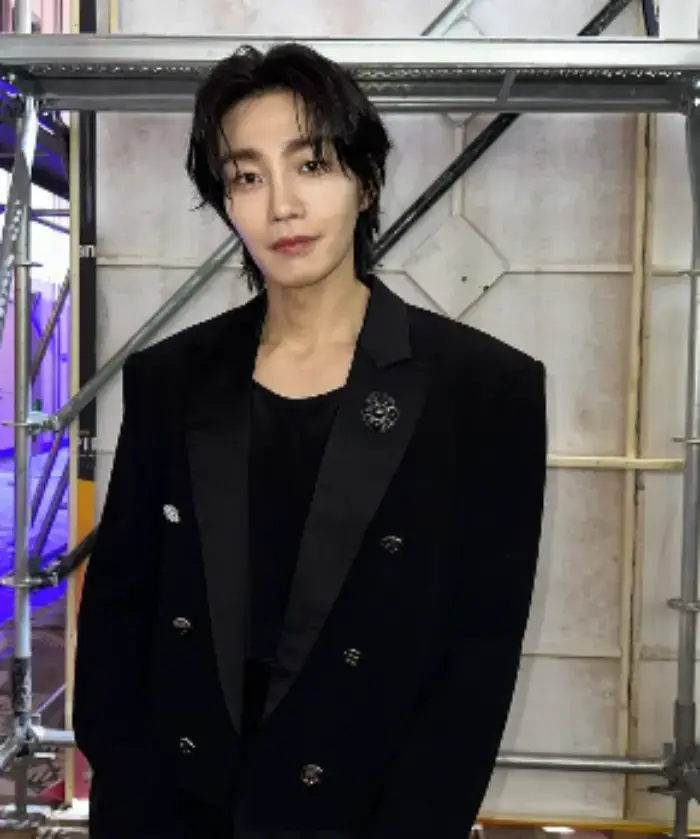 배우-김재영-사진