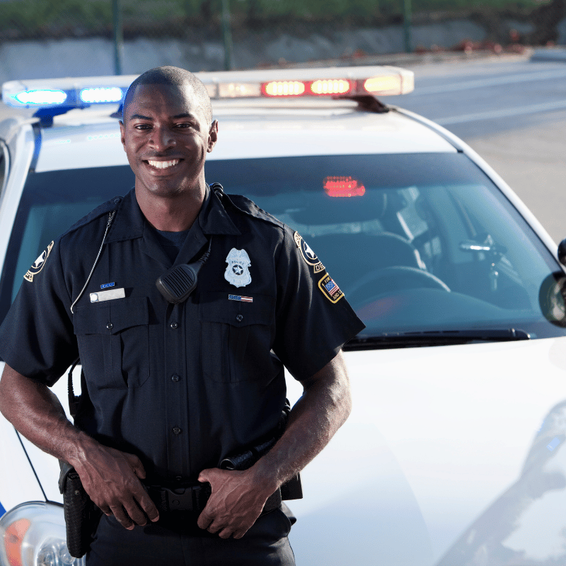 자동차 과태료 조회