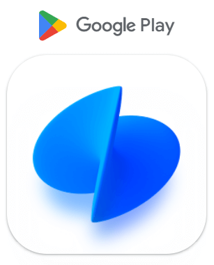 구글 토스다운로드