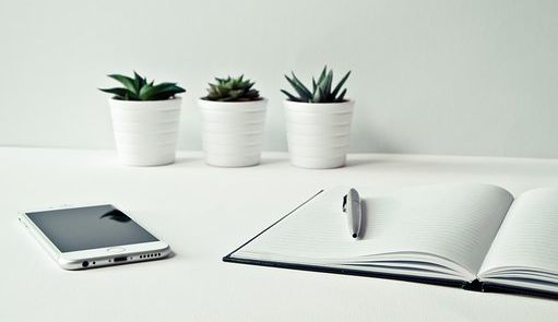 계속해서 쓰자.