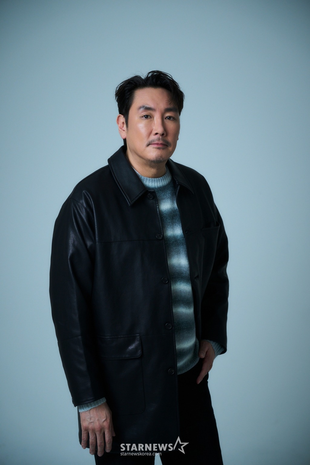 조진웅 은퇴 선언 프로필 영화 아버지 학력 본명