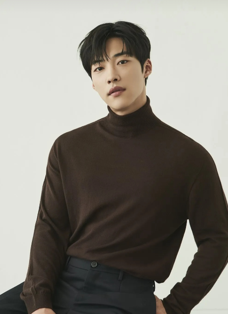 우도환배우