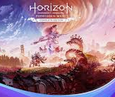 2025년 하반기 엔씨소프트 채용 : 우대사항