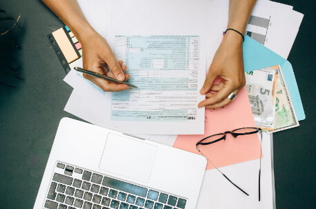 정기예금 금리비교 이미지_1