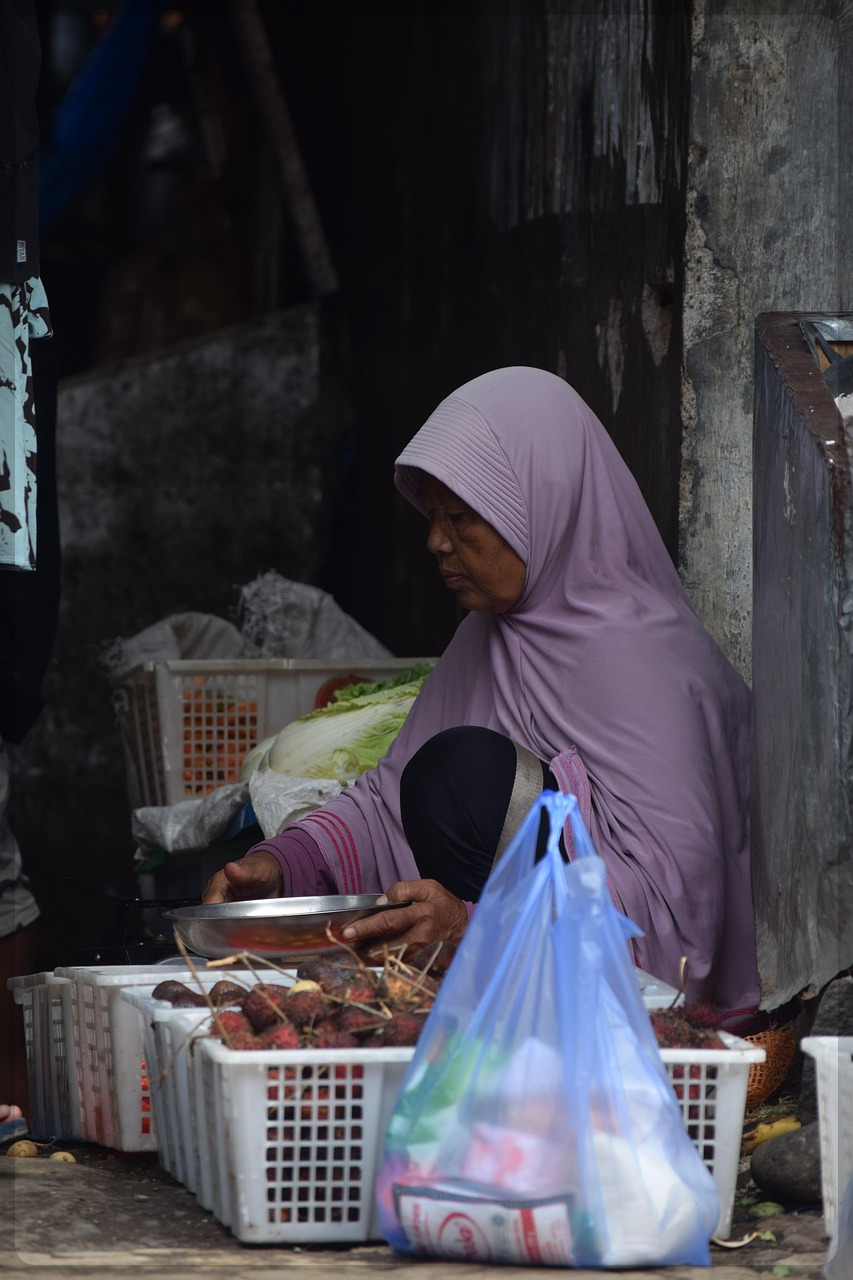 소상공인 50만원 지원금 전기세 자동납부 여부