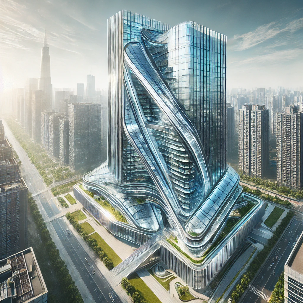 경매 입찰가 산정하는 법