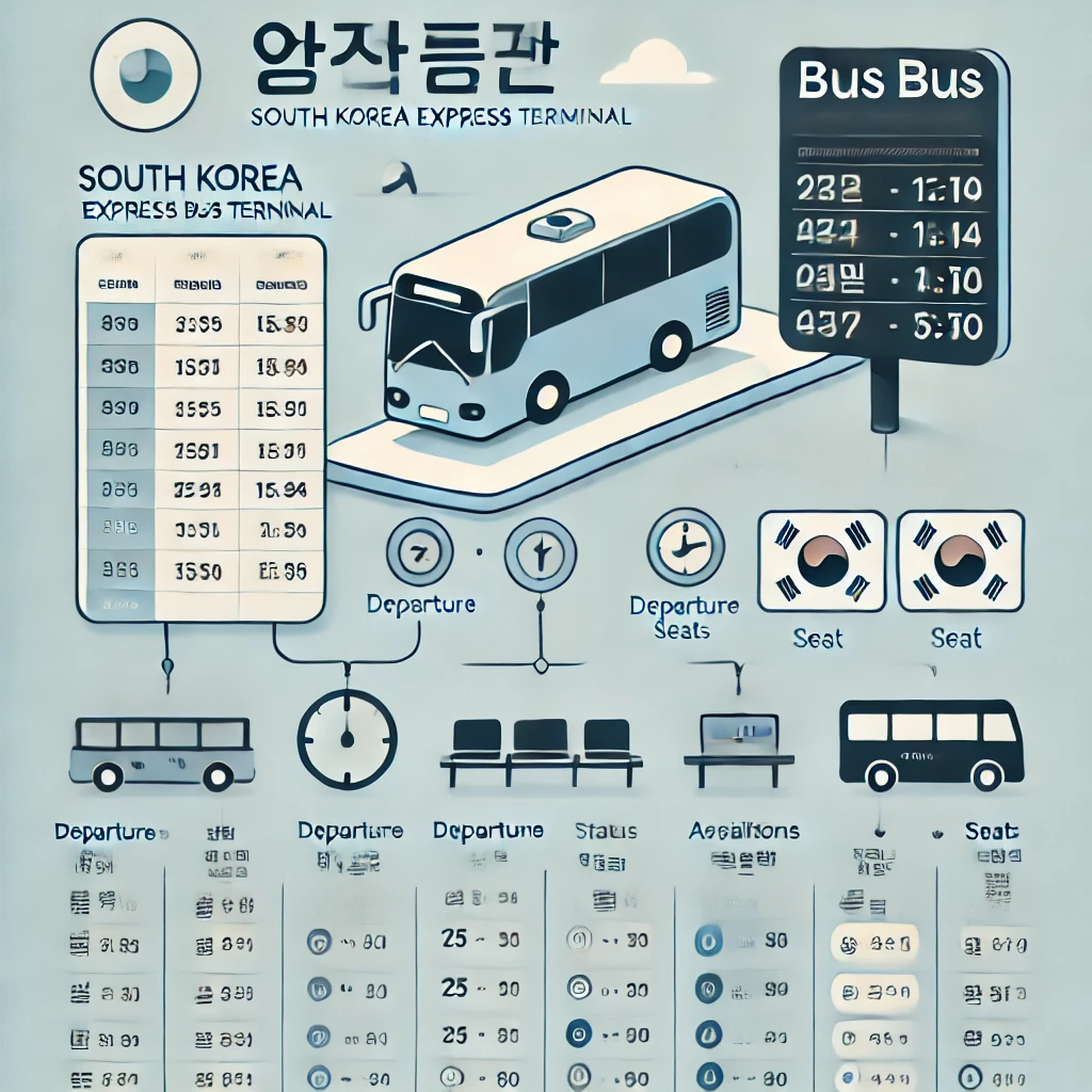 마을버스-시간표2