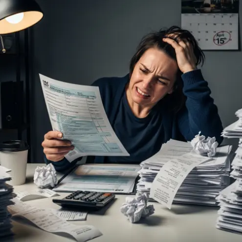 퇴직연금-IRP-중도-해지-1