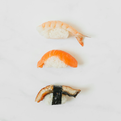 보리새우의 효능과 요리법&amp;#44; 부작용 알아보기