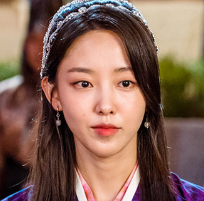 환혼 빛과 그림자 몇부작