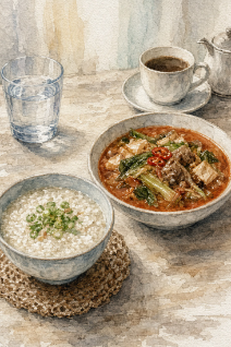 방광통증-여자-증상-통증-부위-병원