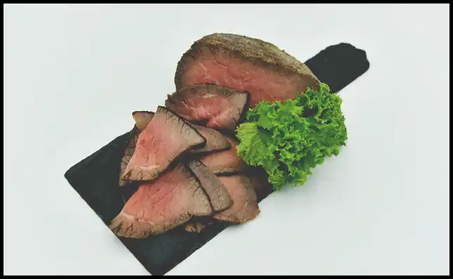 한우 반값 할인행사 이마트 등 최대 50% 세일(+대형마트 목록 추가)