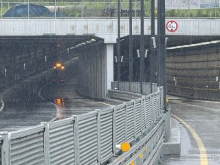 오송 참사 사건 정리