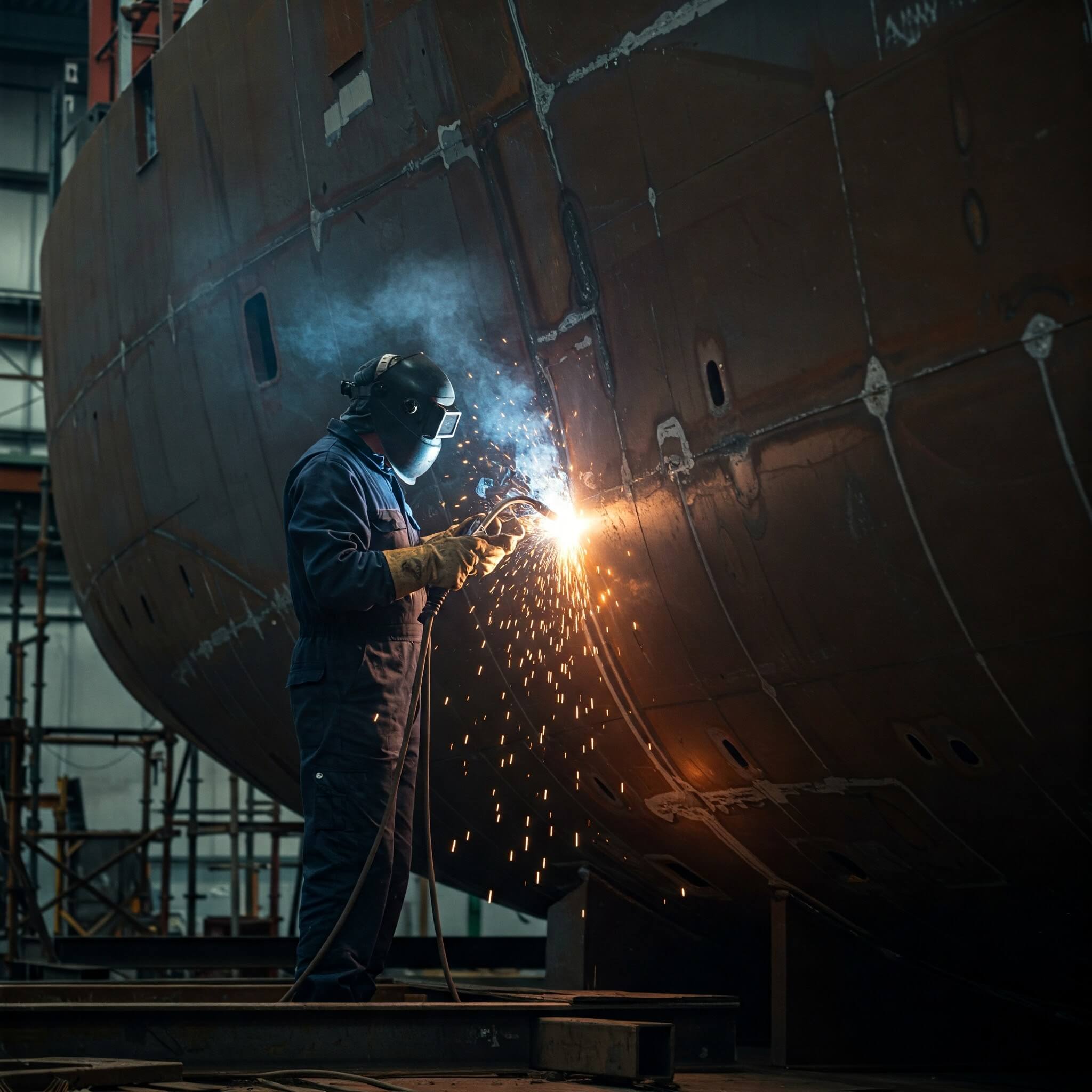 잘 알려지지 않은 고소득 직군 (특수직업, 진입방법)