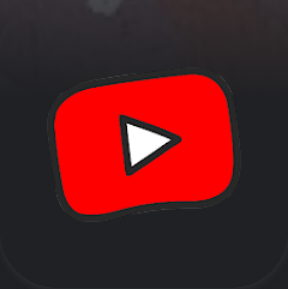 YouTube Kids