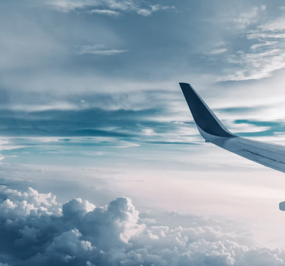 환율 하락 수혜 예상 ETF 3종&amp;#44; 지금 알아보세요