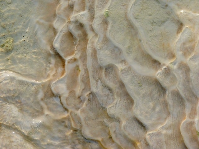 갱년기증상, 갱년기 증상, 남성 갱년기, 남성갱년기, 갱년기에 좋은음식, 갱년기에 좋은 음식, 갱년기테스트, 갱년기 테스트