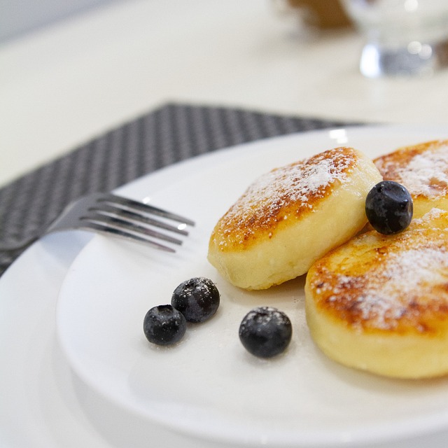 50대 여성들을 위한 건강한 식사법