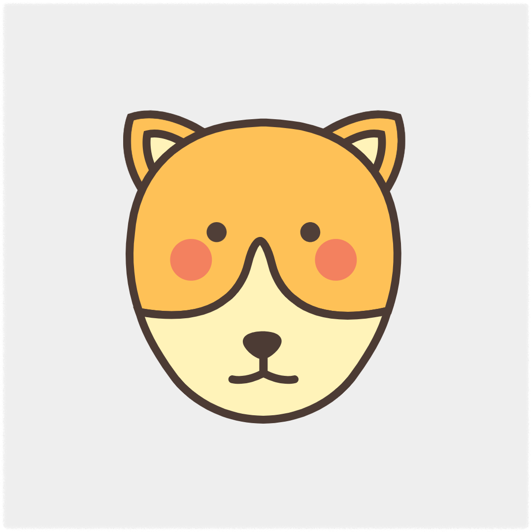 2025년 닭, 개, 돼지 운세