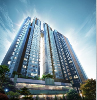 생애최초 주택구입 대출 자격 요건