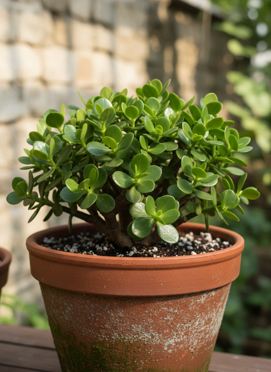 ISA계좌 단점! 수익률 착각하면 큰 손해 보는 이유