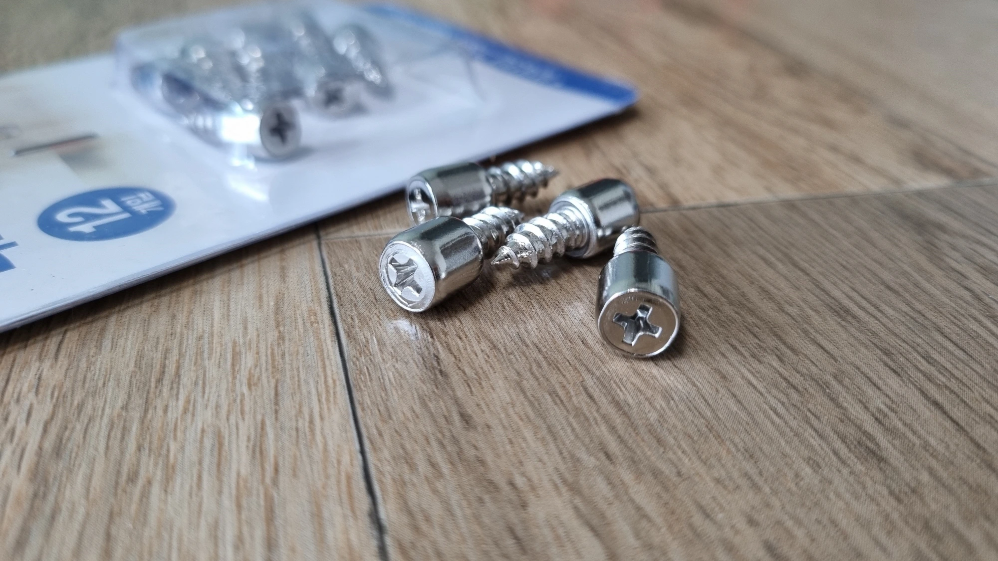 싱크대 선반 부품