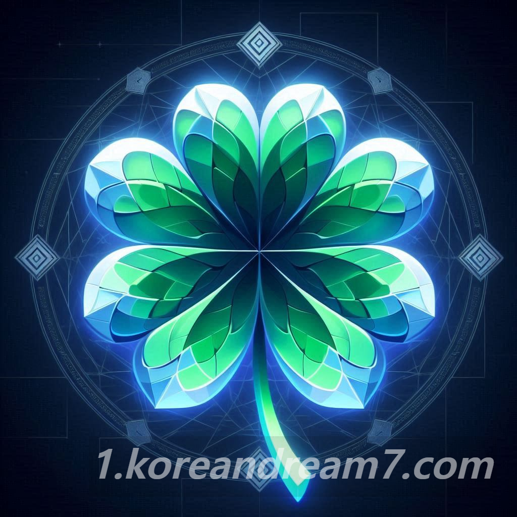 신랑이바람피는꿈