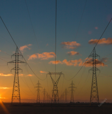 에너지 캐시백 신청방법